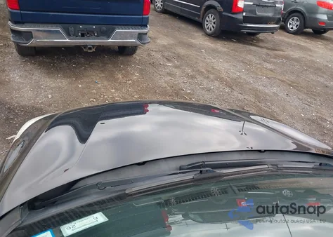 2016 Toyota Avalon Xle Premium z USA, uszkodzony, nr VIN 4T1BK1EB7GU226683